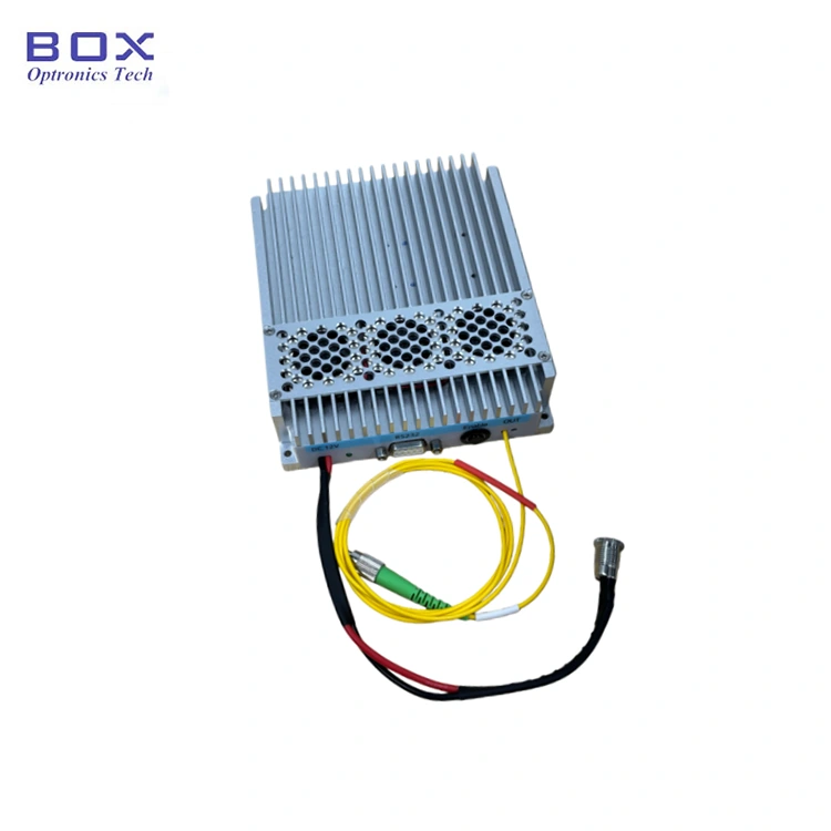 1064 nm 20 kHz ultrakapea viivanleveys kuitulaser 1064 nm 20 kHz ultrakapea viivanleveys kuitulaser