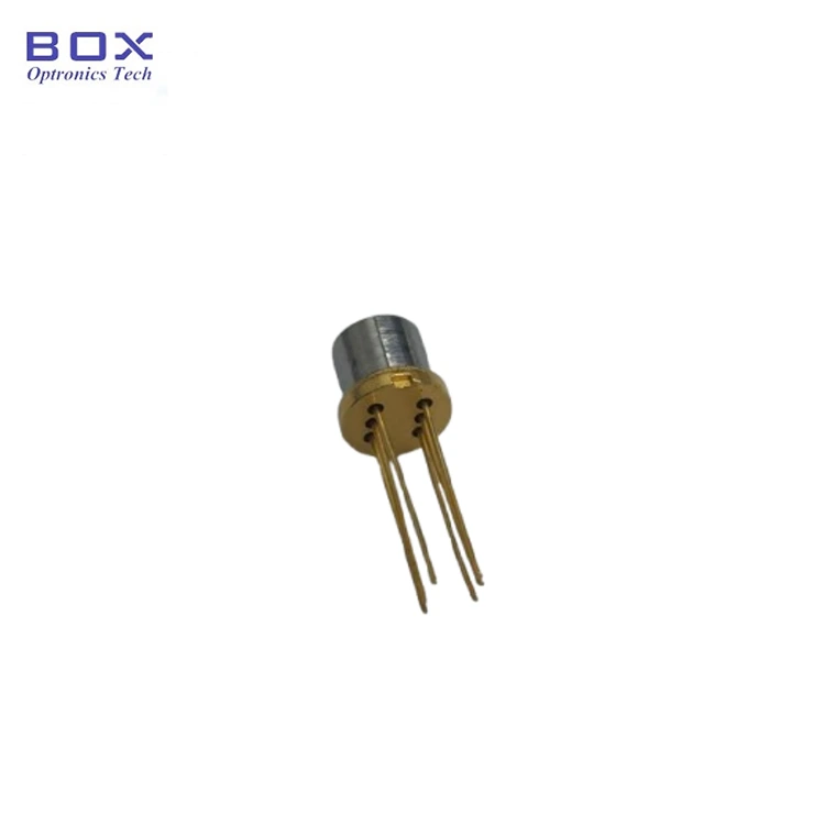 1392nm DFB-laserdiodi TO-CAN