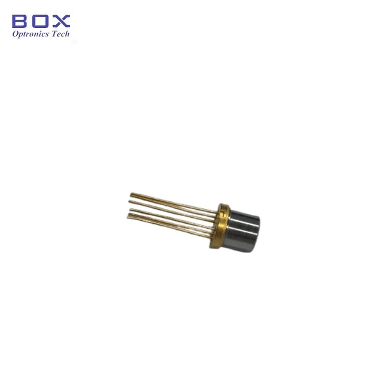 1392nm DFB-laserdiodi TO-CAN