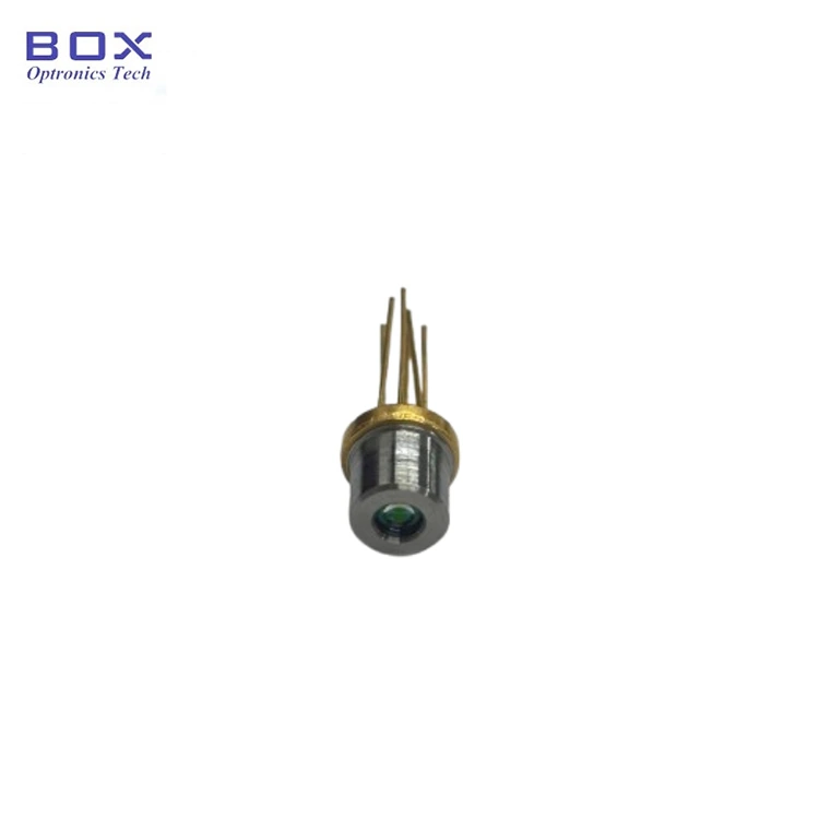 1392nm DFB-laserdiodi TO-CAN