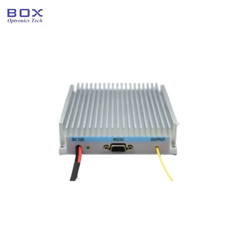 808nm laserlähde 808nm laserlähde